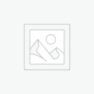 woocommerce-placeholder Botiquín Básico